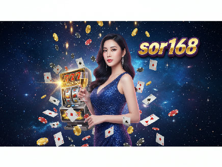 sor168